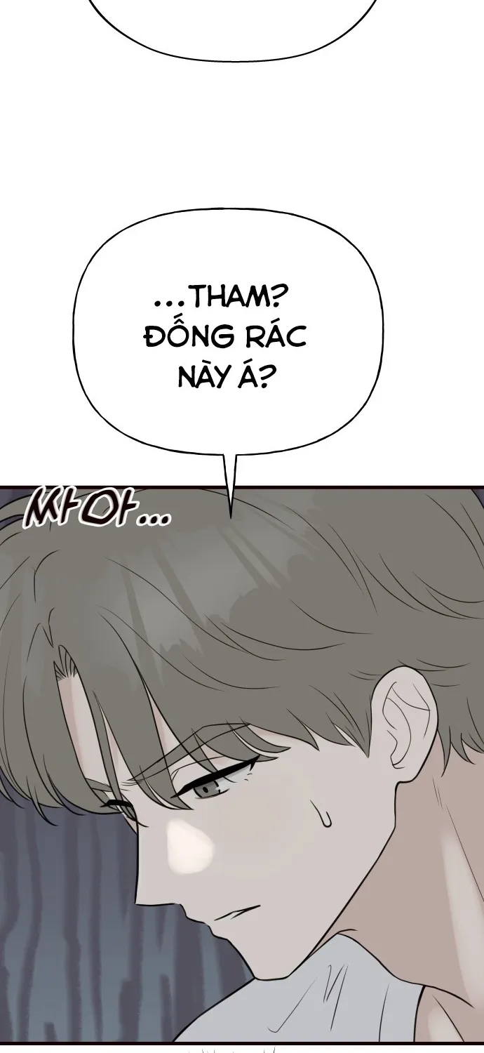 Chapter 15 - Trang 2