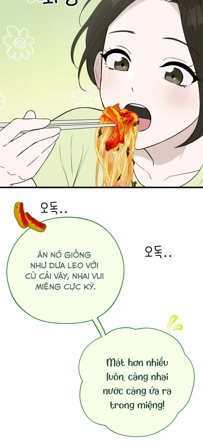 Chapter 15 - Trang 12
