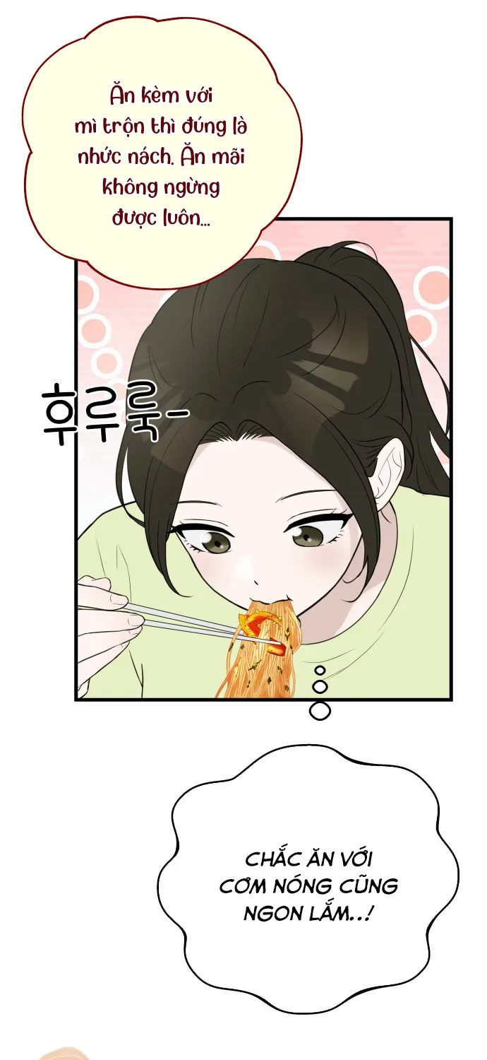 Chapter 15 - Trang 13