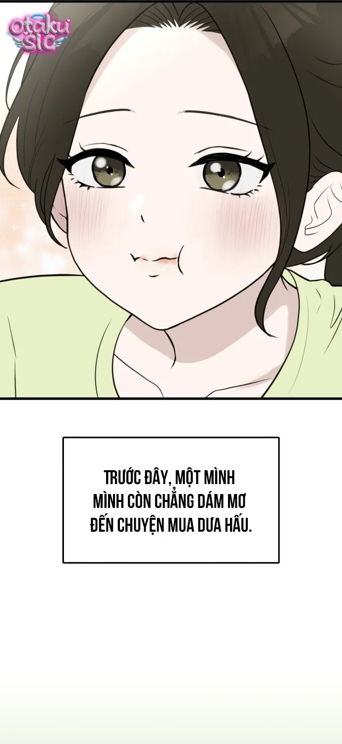 Chapter 15 - Trang 15