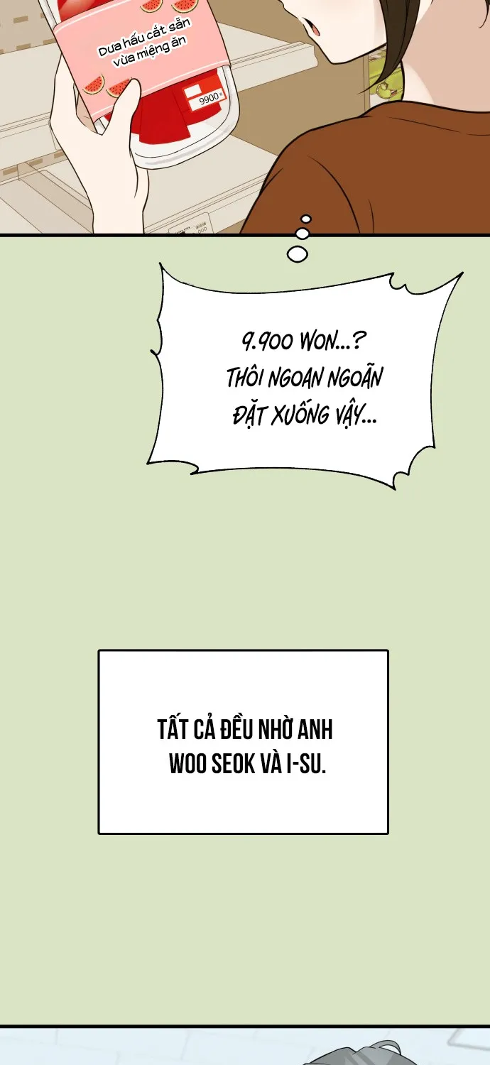 Chapter 15 - Trang 17