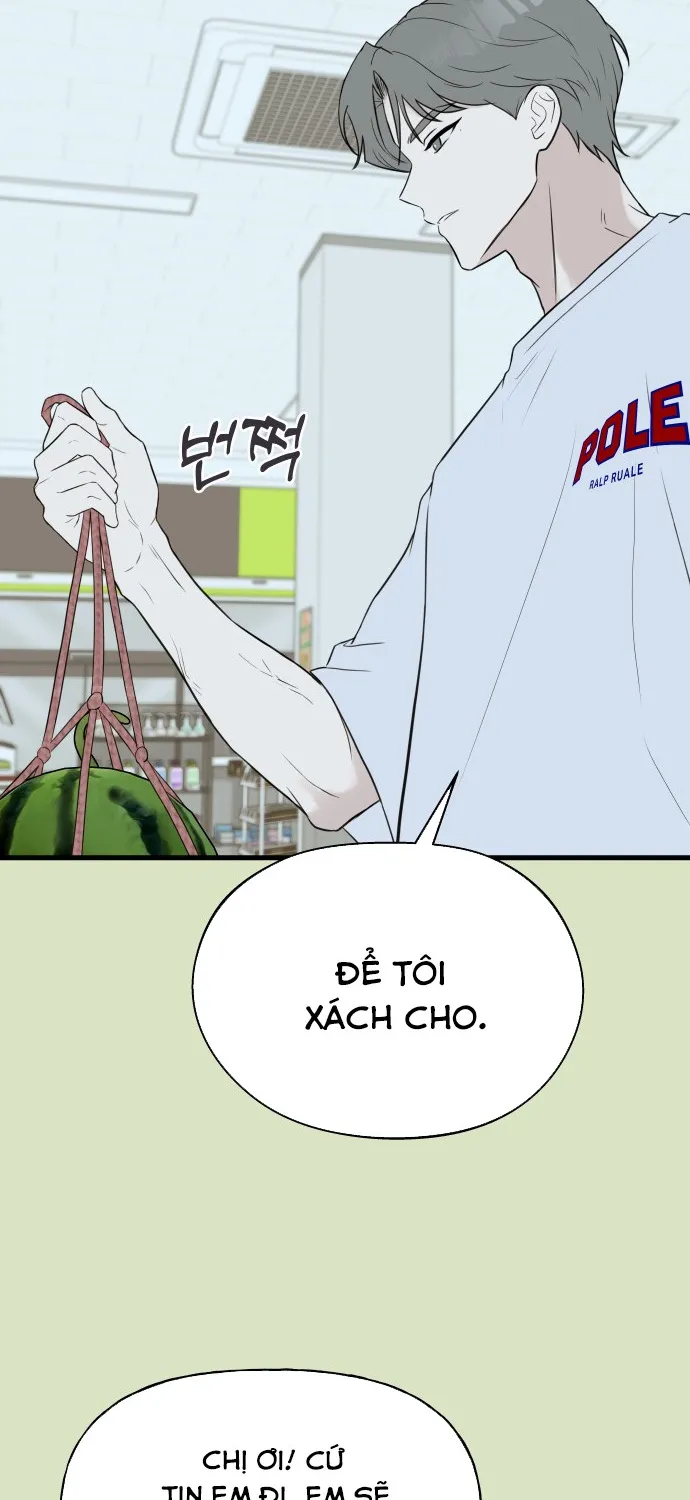 Chapter 15 - Trang 18