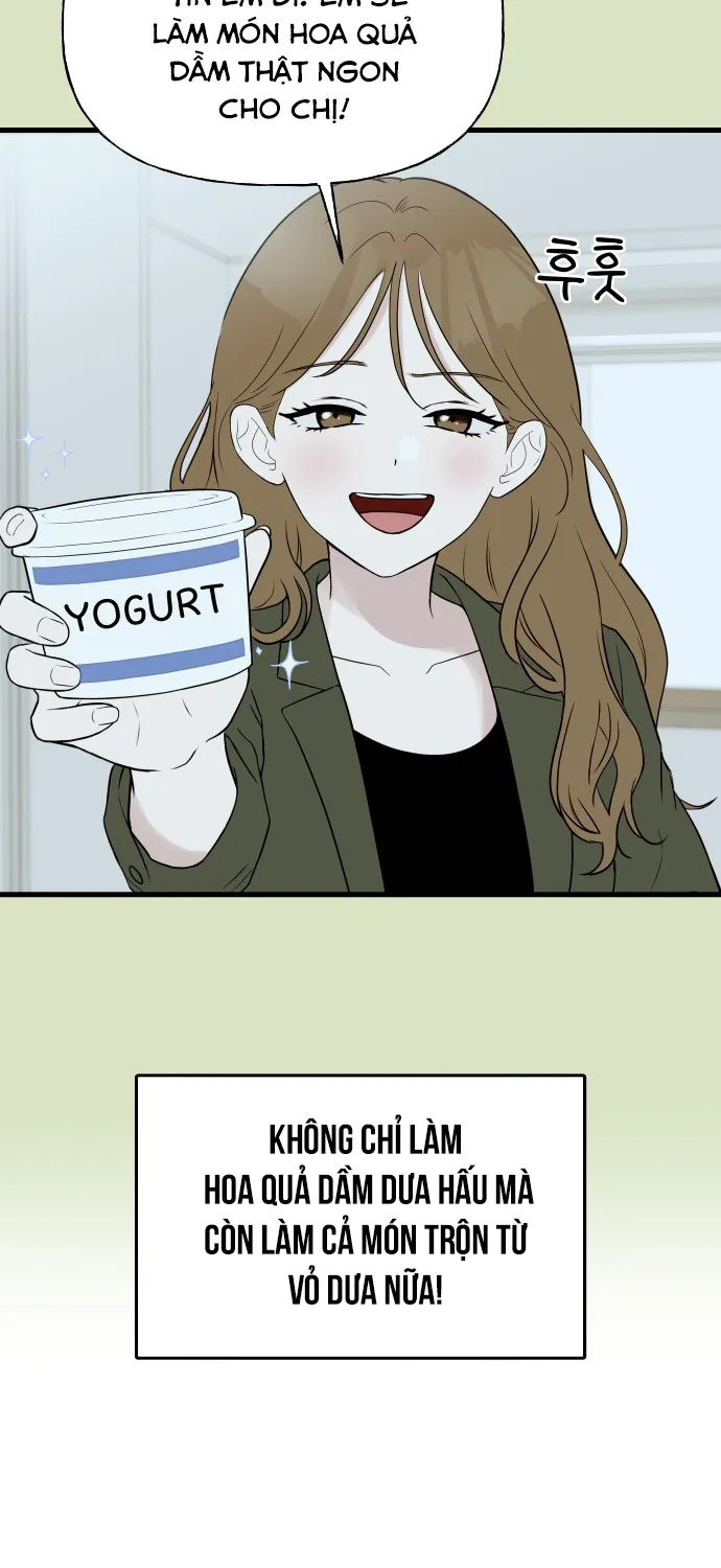 Chapter 15 - Trang 19