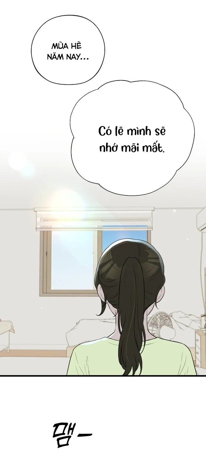 Chapter 15 - Trang 20