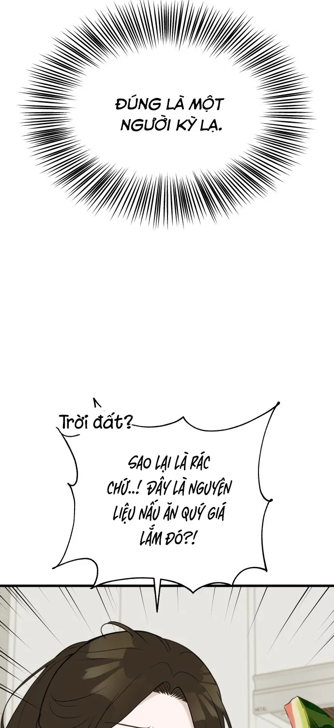 Chapter 15 - Trang 3