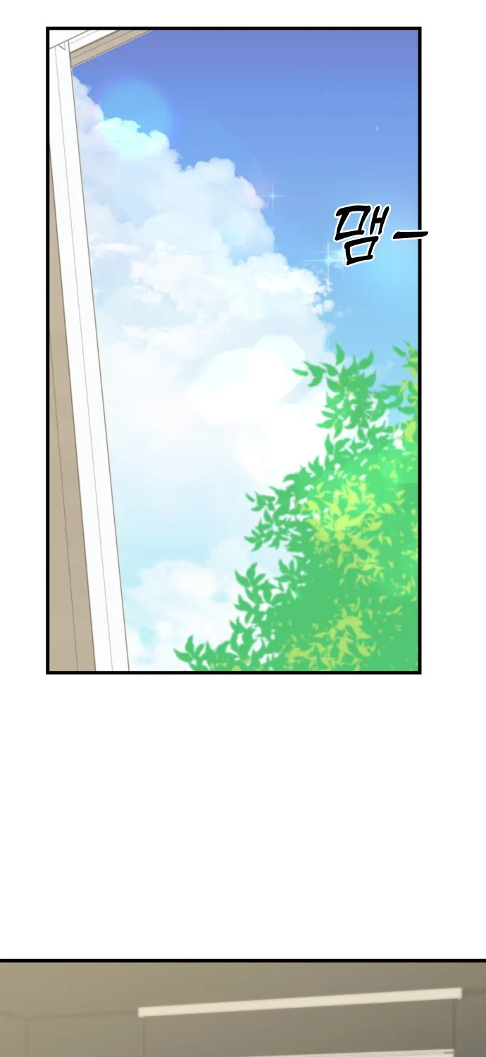 Chapter 15 - Trang 21
