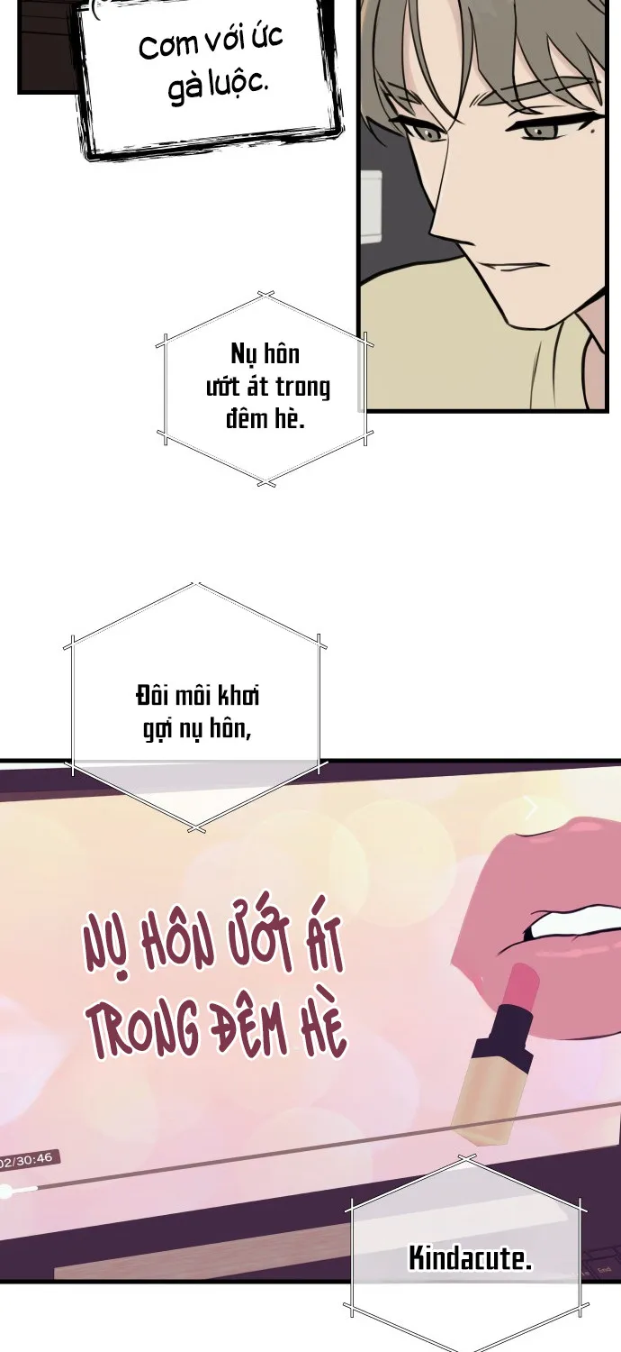 Chapter 15 - Trang 23