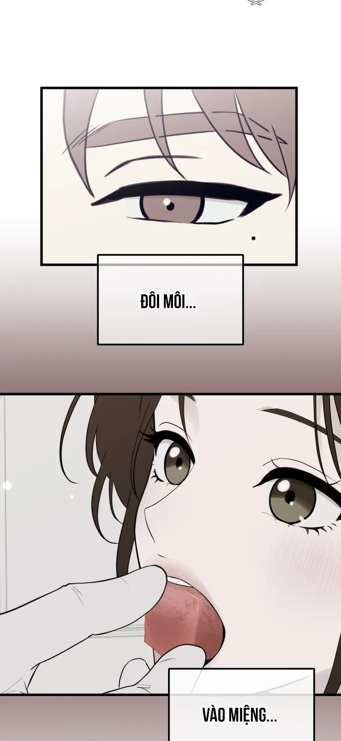Chapter 15 - Trang 24
