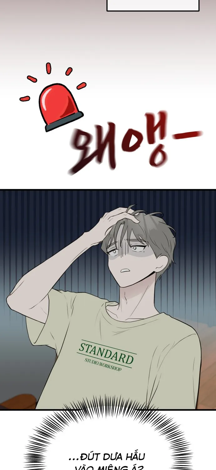 Chapter 15 - Trang 25