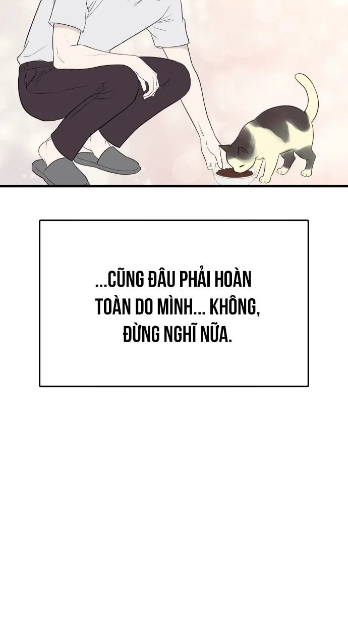 Chapter 15 - Trang 27