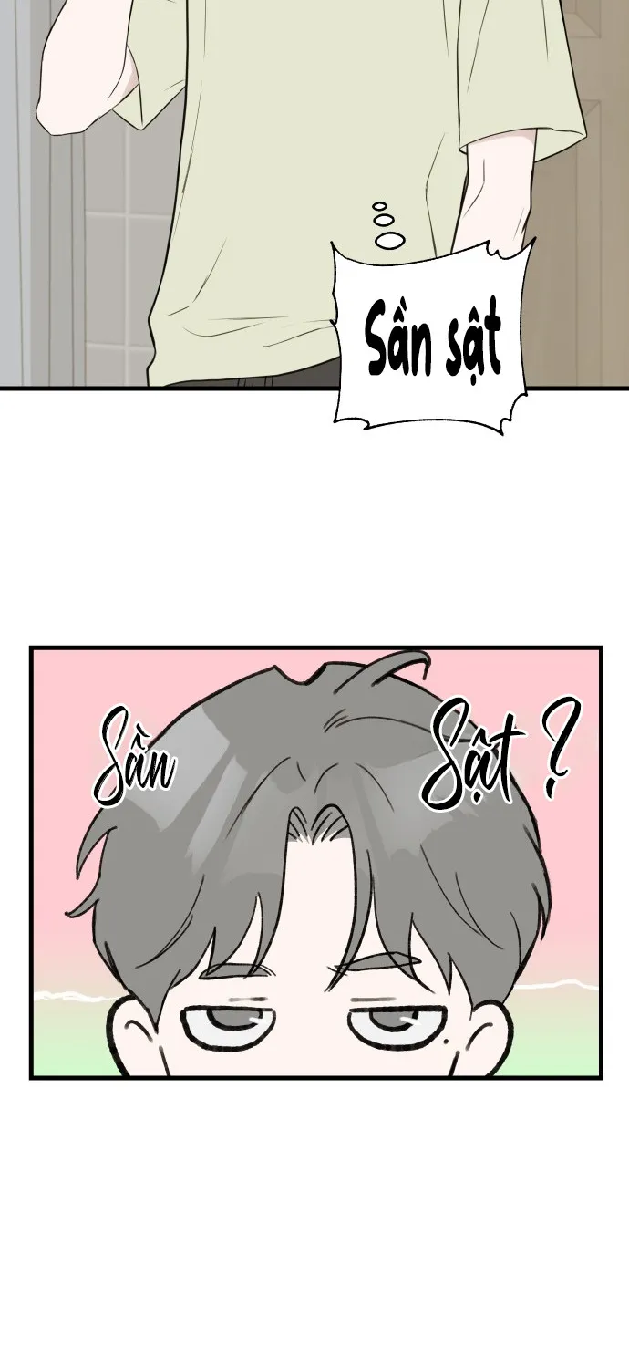 Chapter 15 - Trang 29