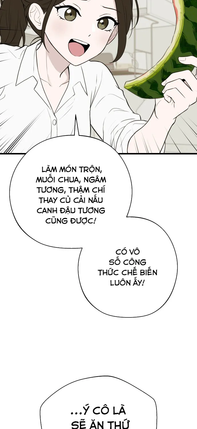 Chapter 15 - Trang 4