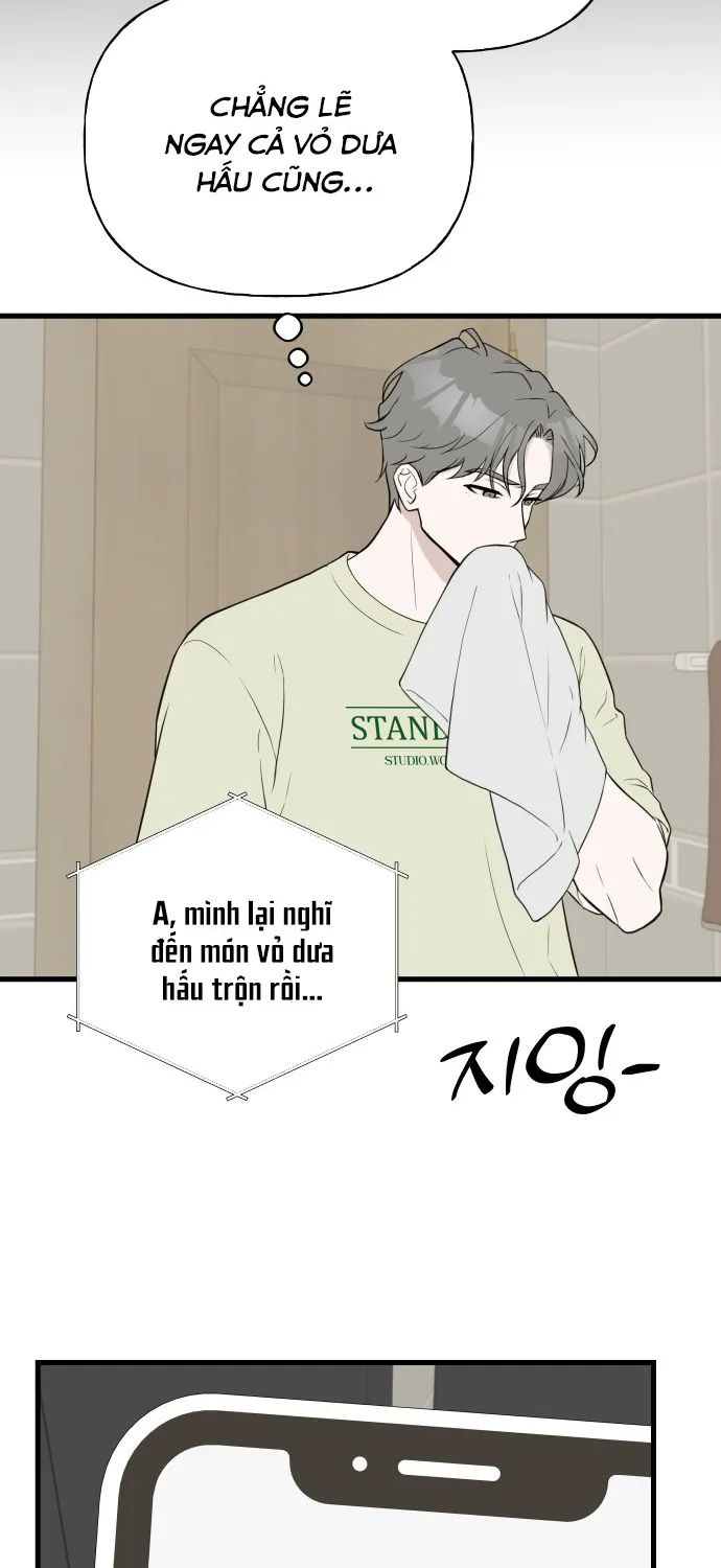 Chapter 15 - Trang 31