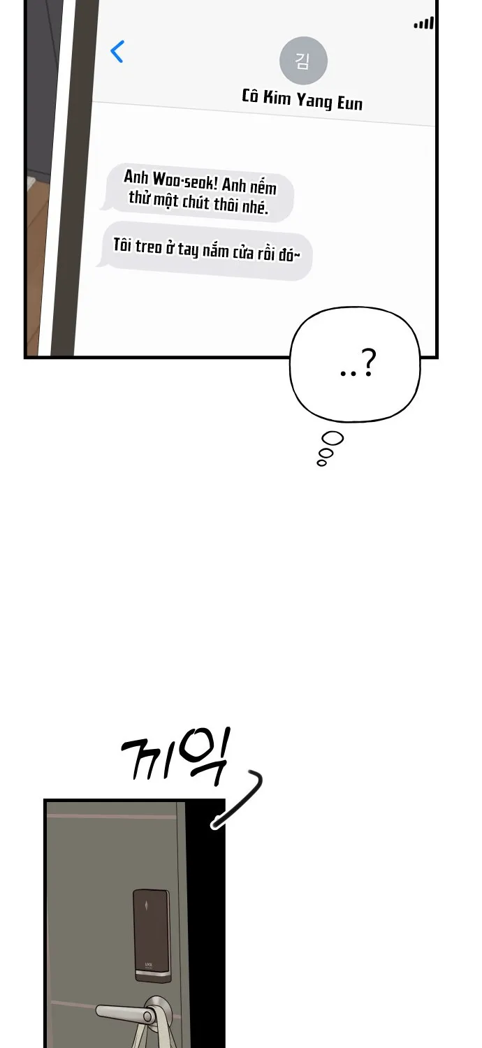 Chapter 15 - Trang 32