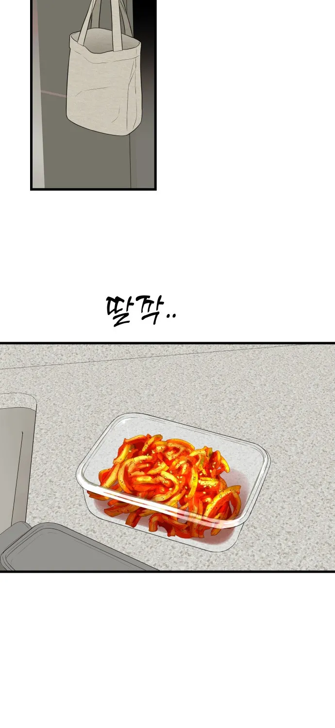 Chapter 15 - Trang 33