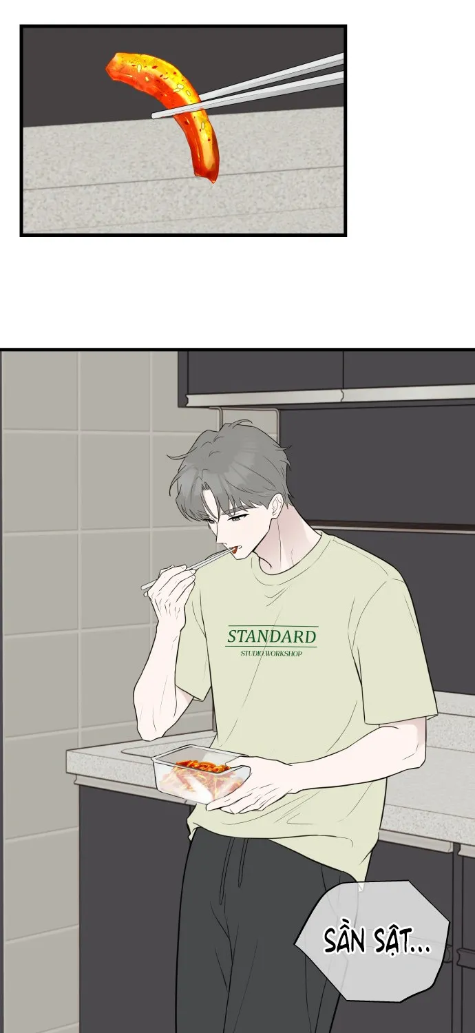Chapter 15 - Trang 34