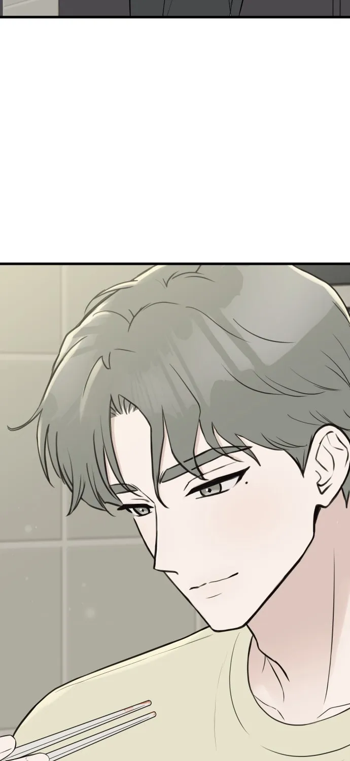 Chapter 15 - Trang 35