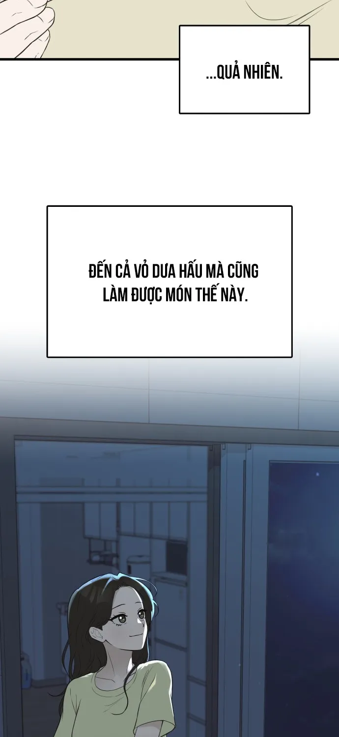 Chapter 15 - Trang 36