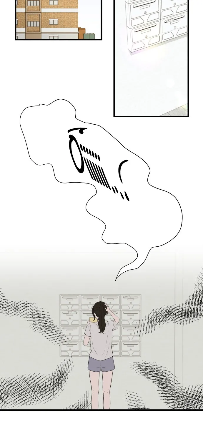 Chapter 15 - Trang 38