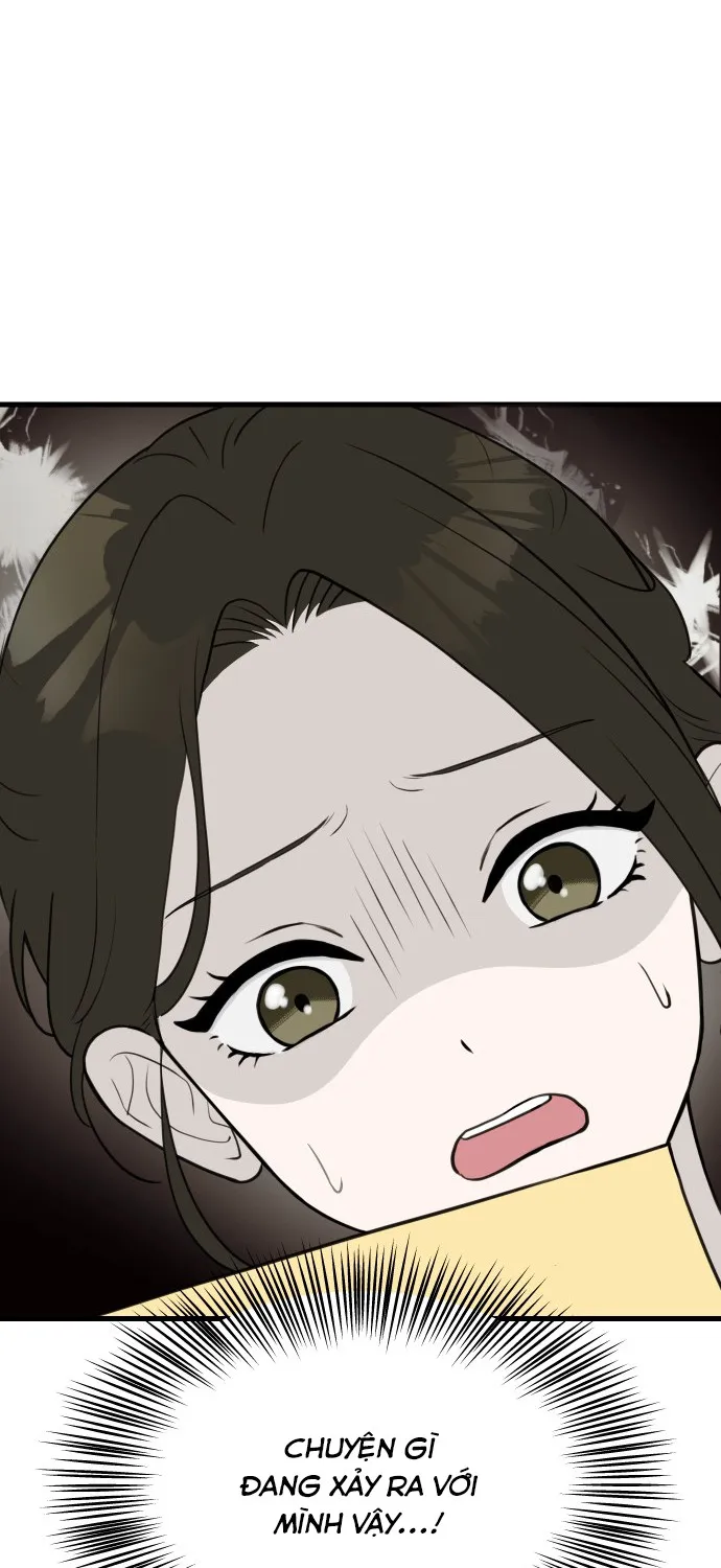 Chapter 15 - Trang 39