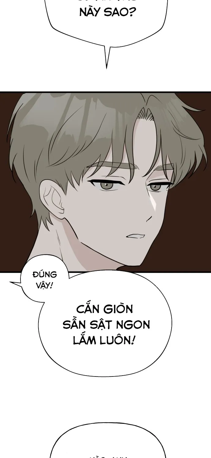 Chapter 15 - Trang 5