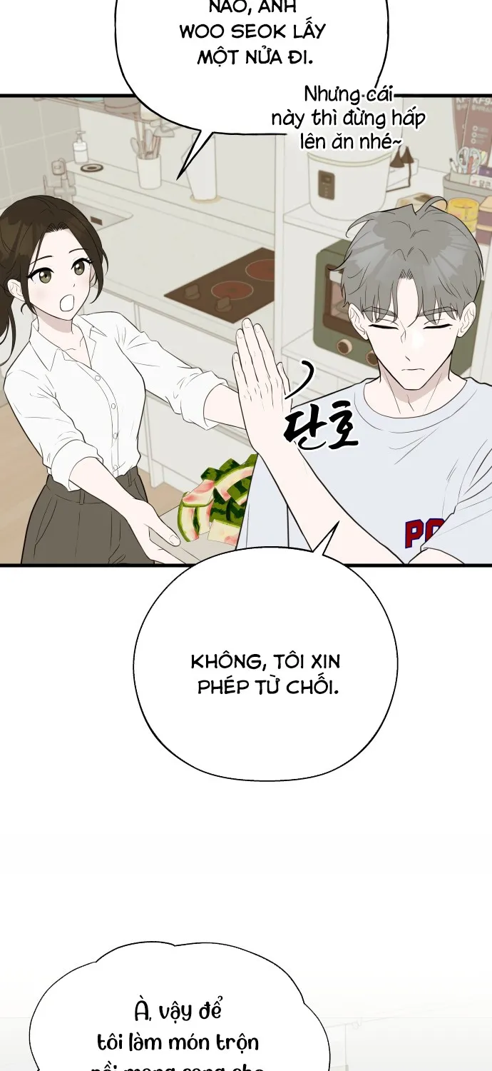 Chapter 15 - Trang 6