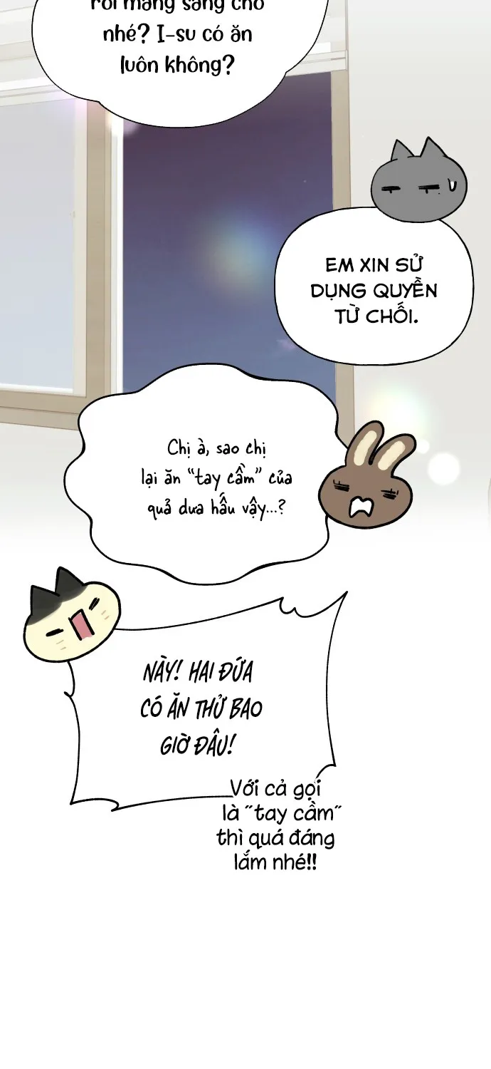 Chapter 15 - Trang 7