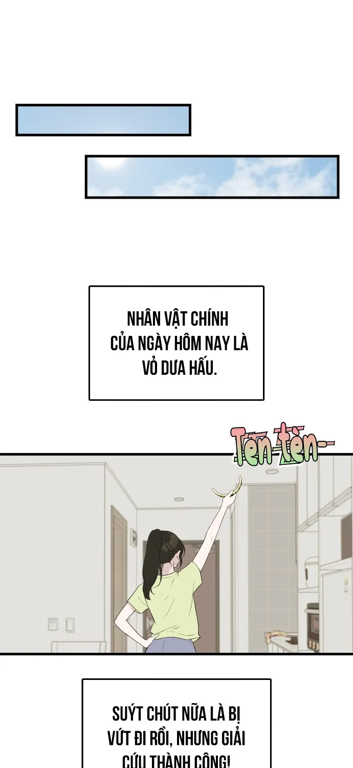 Chapter 15 - Trang 8
