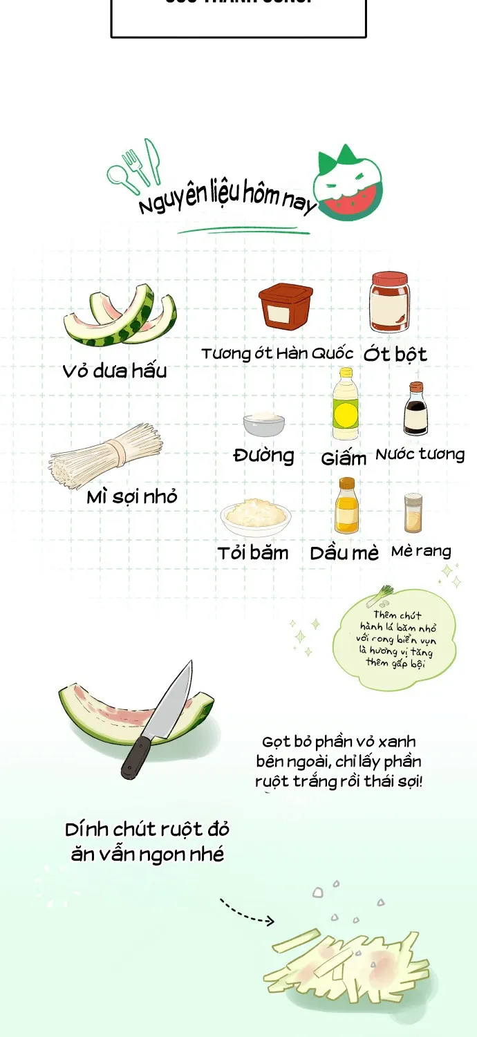 Chapter 15 - Trang 9