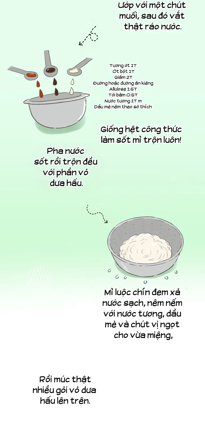 Chapter 15 - Trang 10
