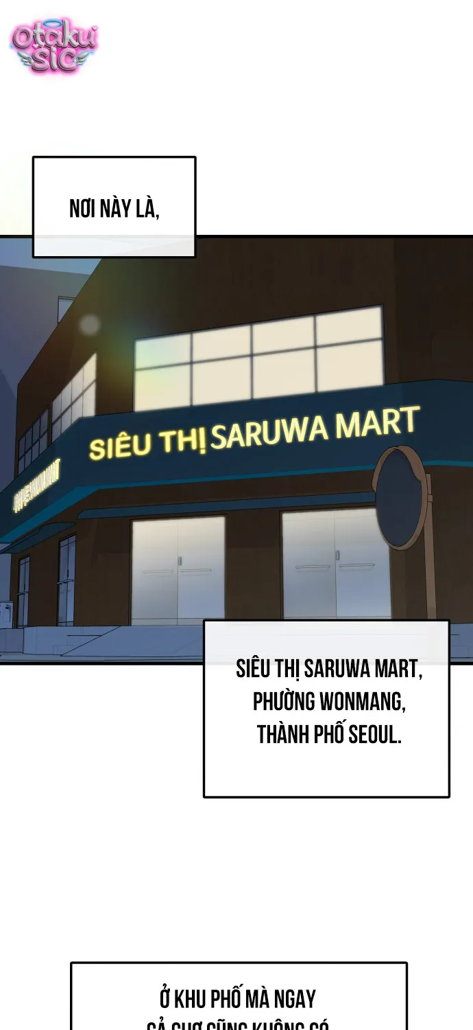Chapter 2 - Trang 1
