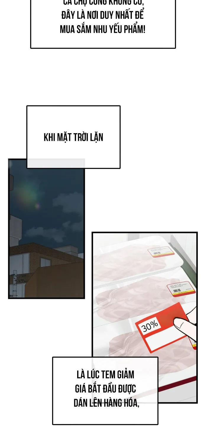 Chapter 2 - Trang 2
