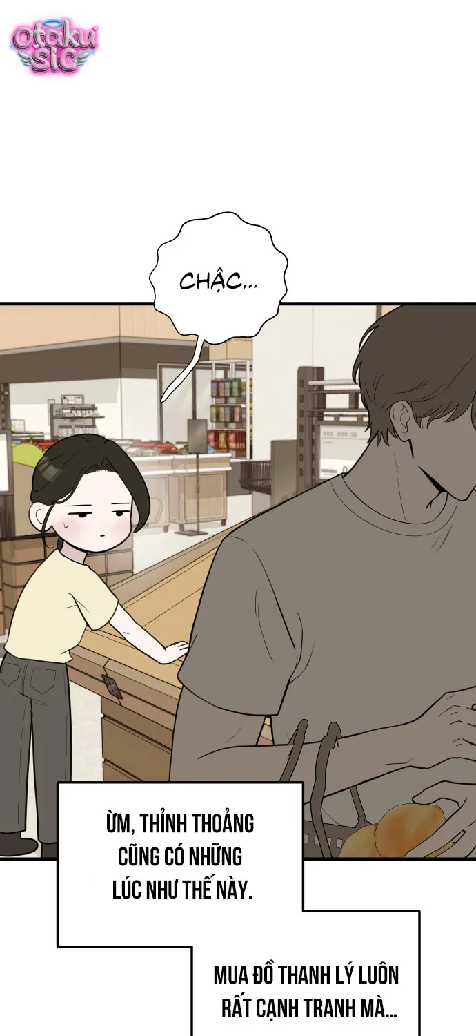 Chapter 2 - Trang 11