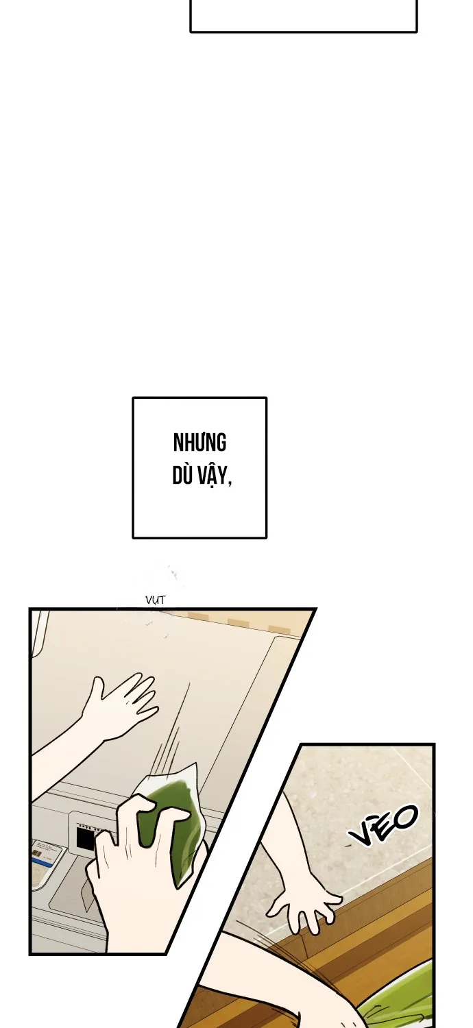 Chapter 2 - Trang 12