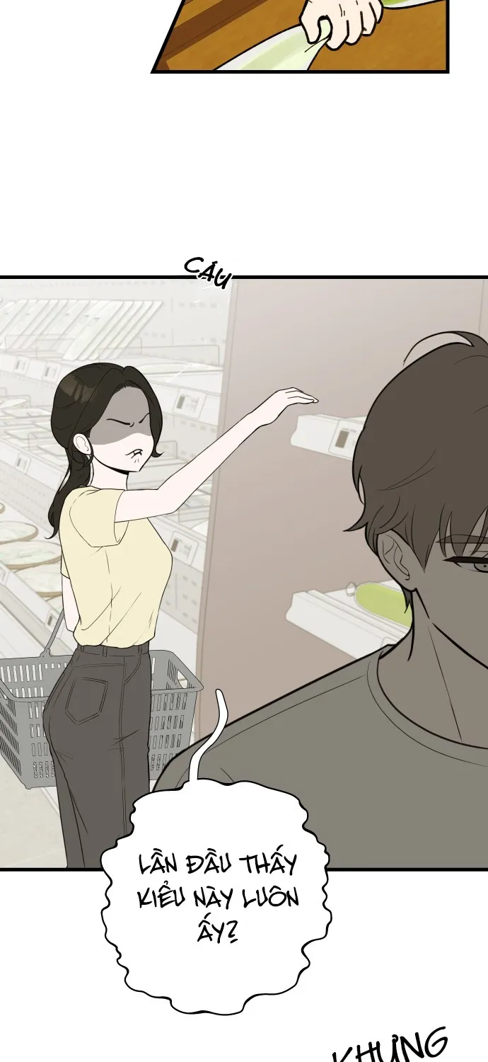 Chapter 2 - Trang 13