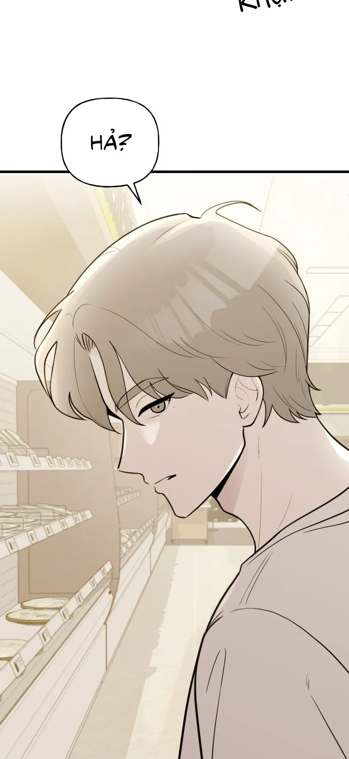 Chapter 2 - Trang 14