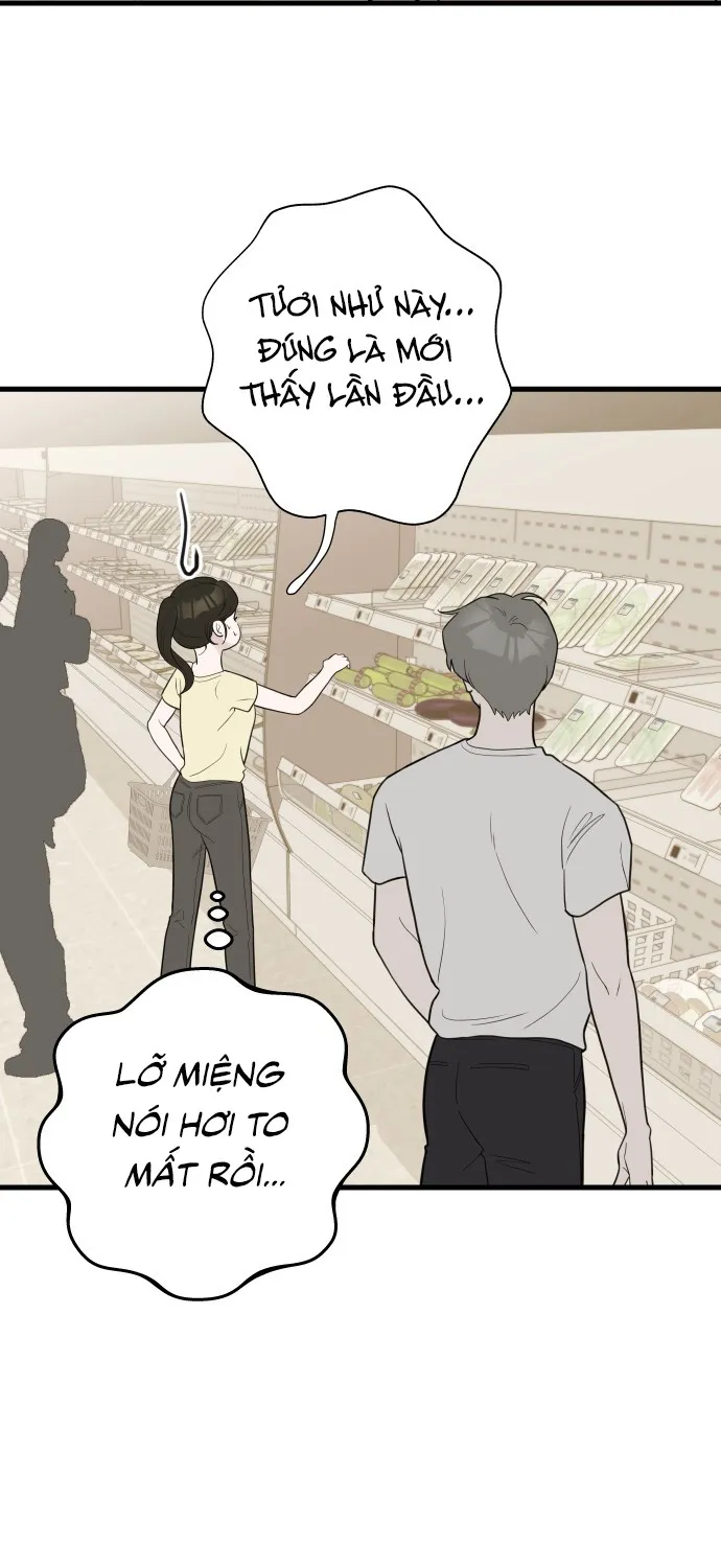 Chapter 2 - Trang 15
