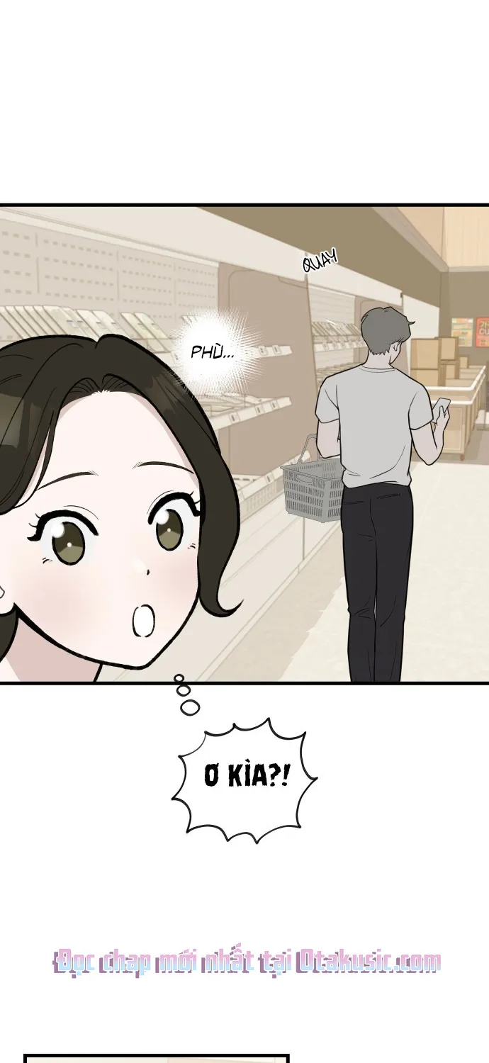 Chapter 2 - Trang 16