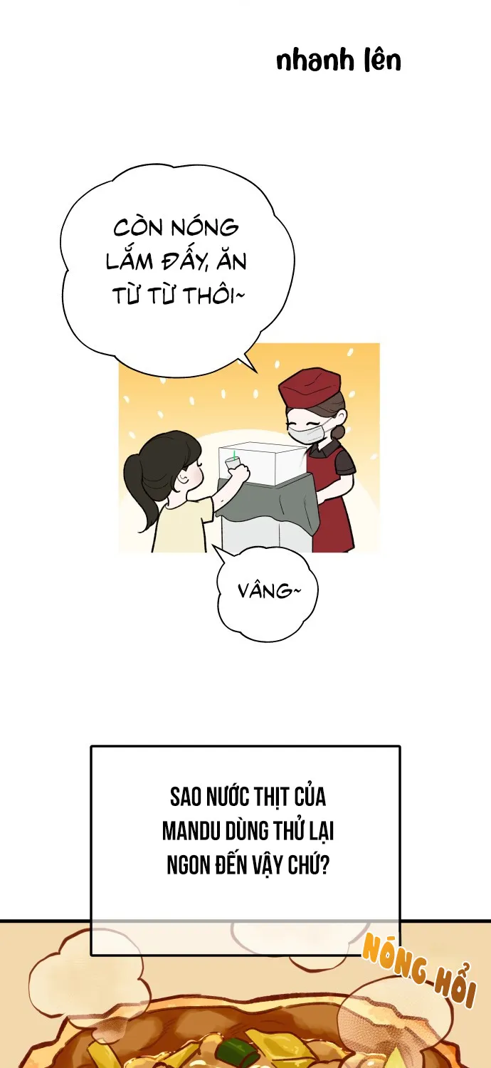 Chapter 2 - Trang 18