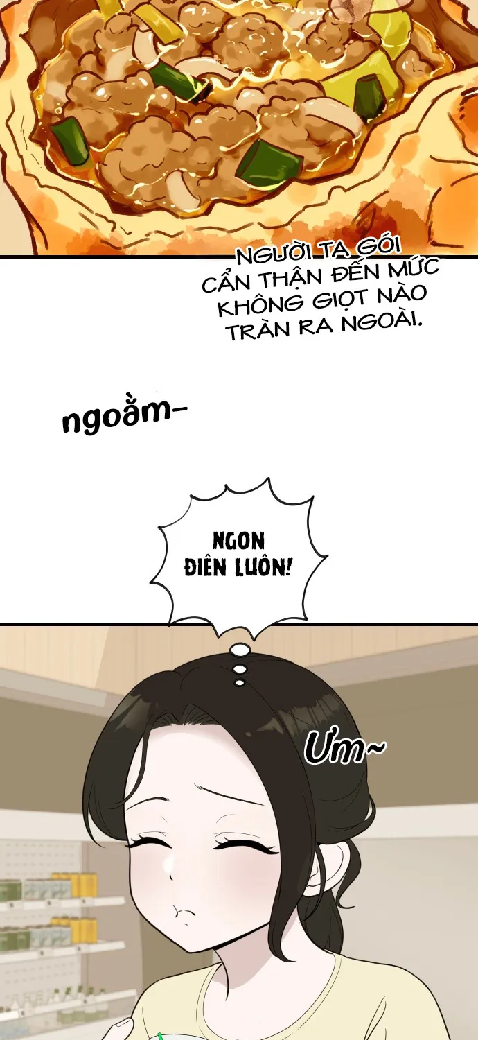Chapter 2 - Trang 19