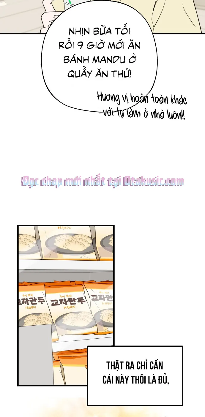 Chapter 2 - Trang 20