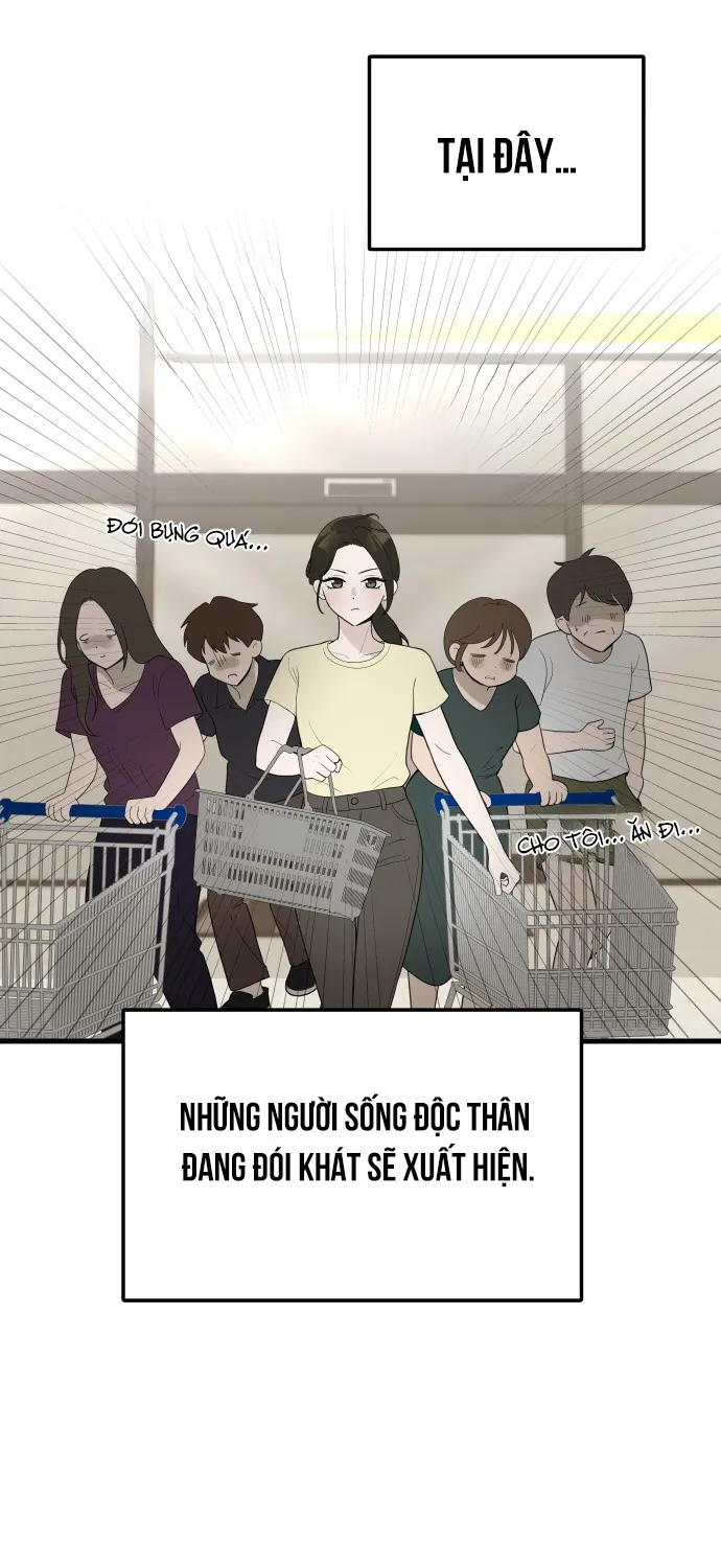 Chapter 2 - Trang 3