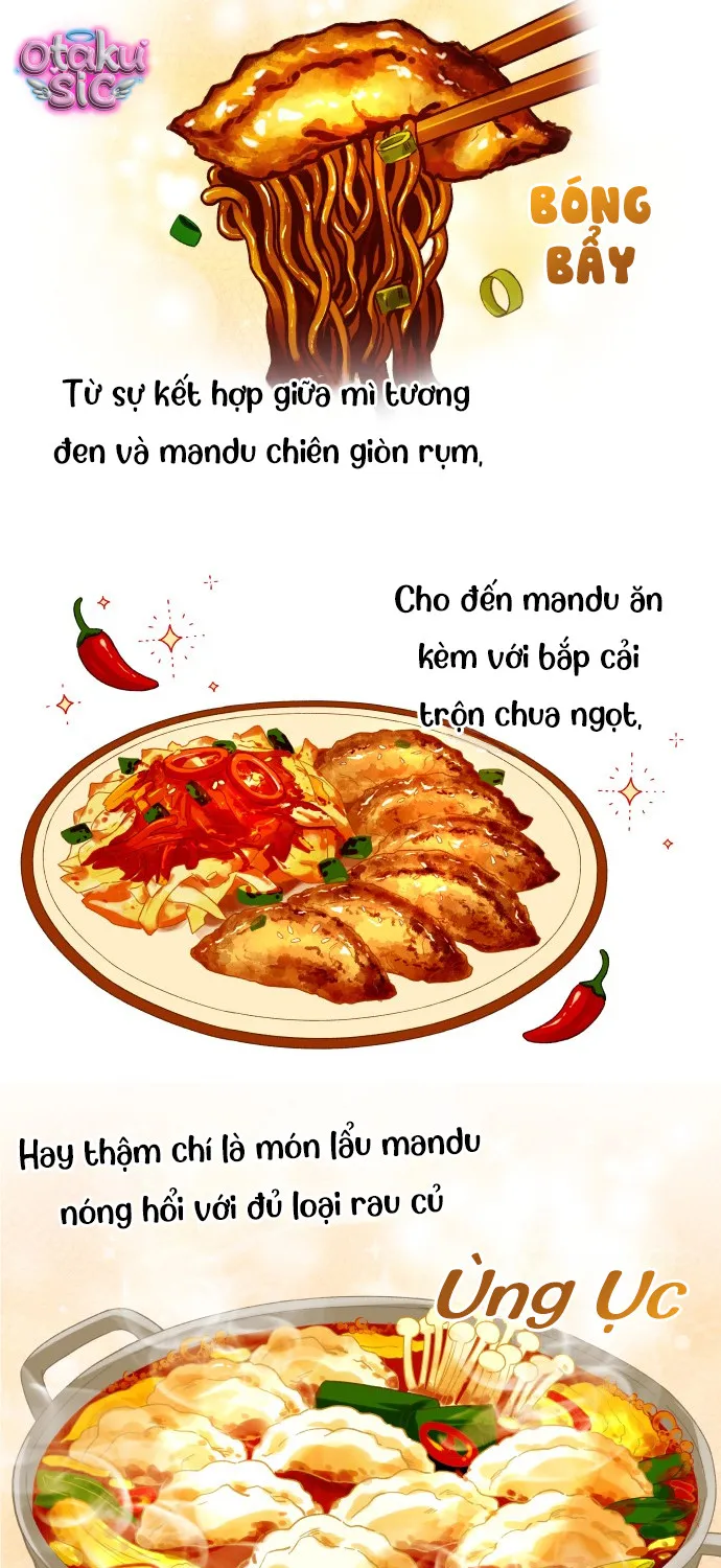 Chapter 2 - Trang 21