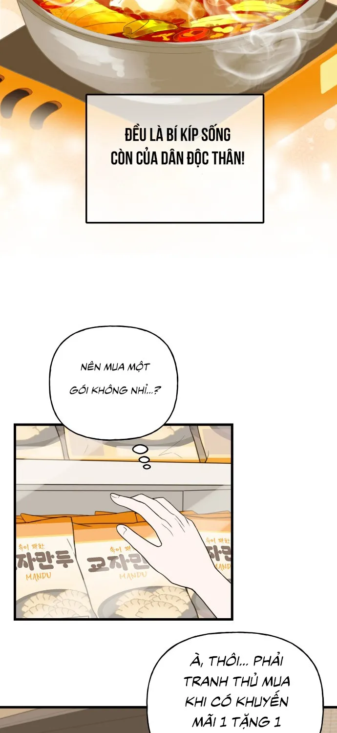 Chapter 2 - Trang 22
