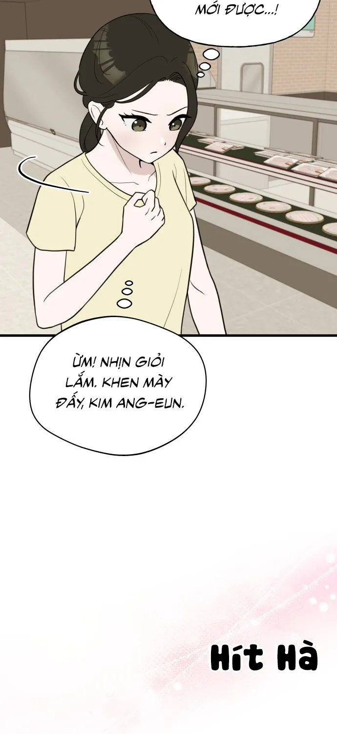 Chapter 2 - Trang 23