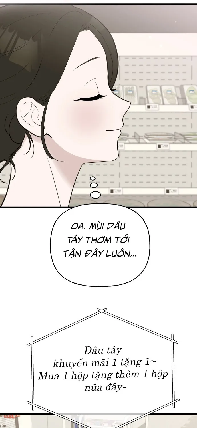 Chapter 2 - Trang 24
