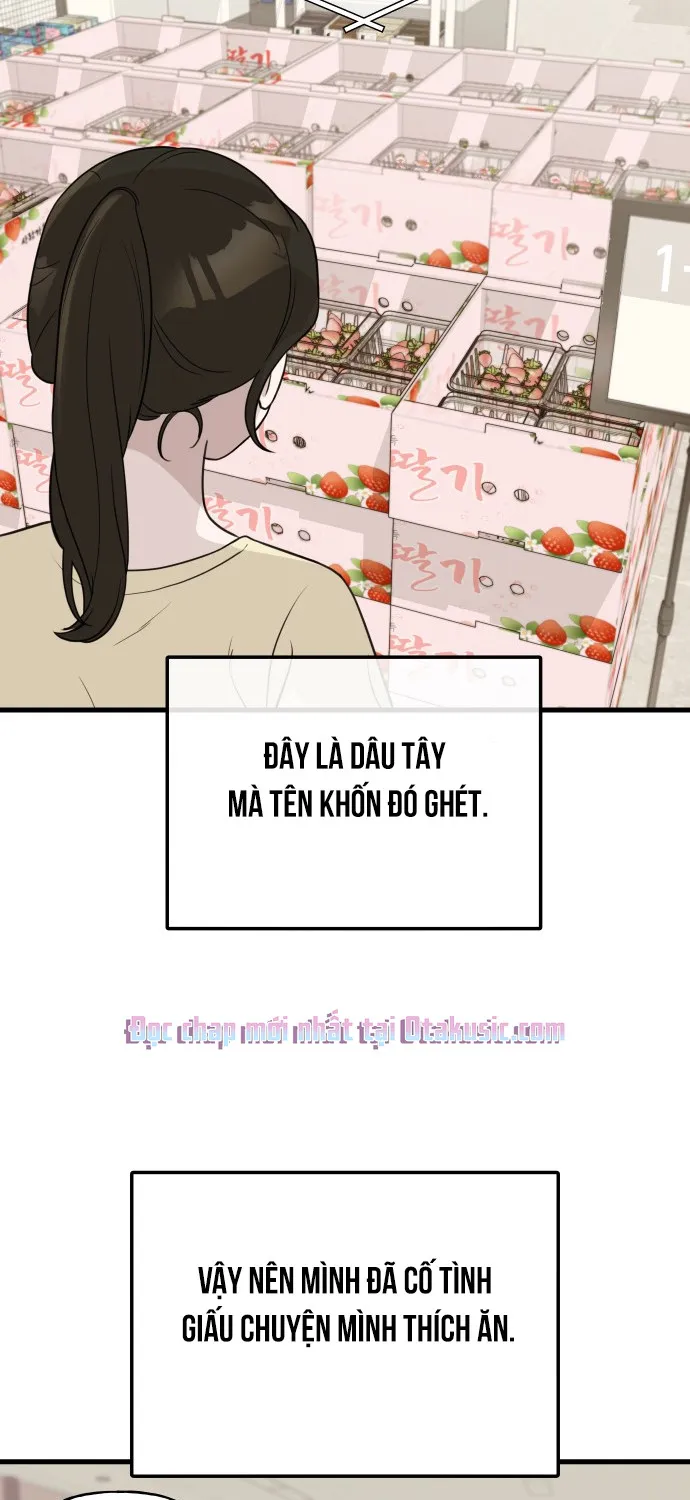 Chapter 2 - Trang 25