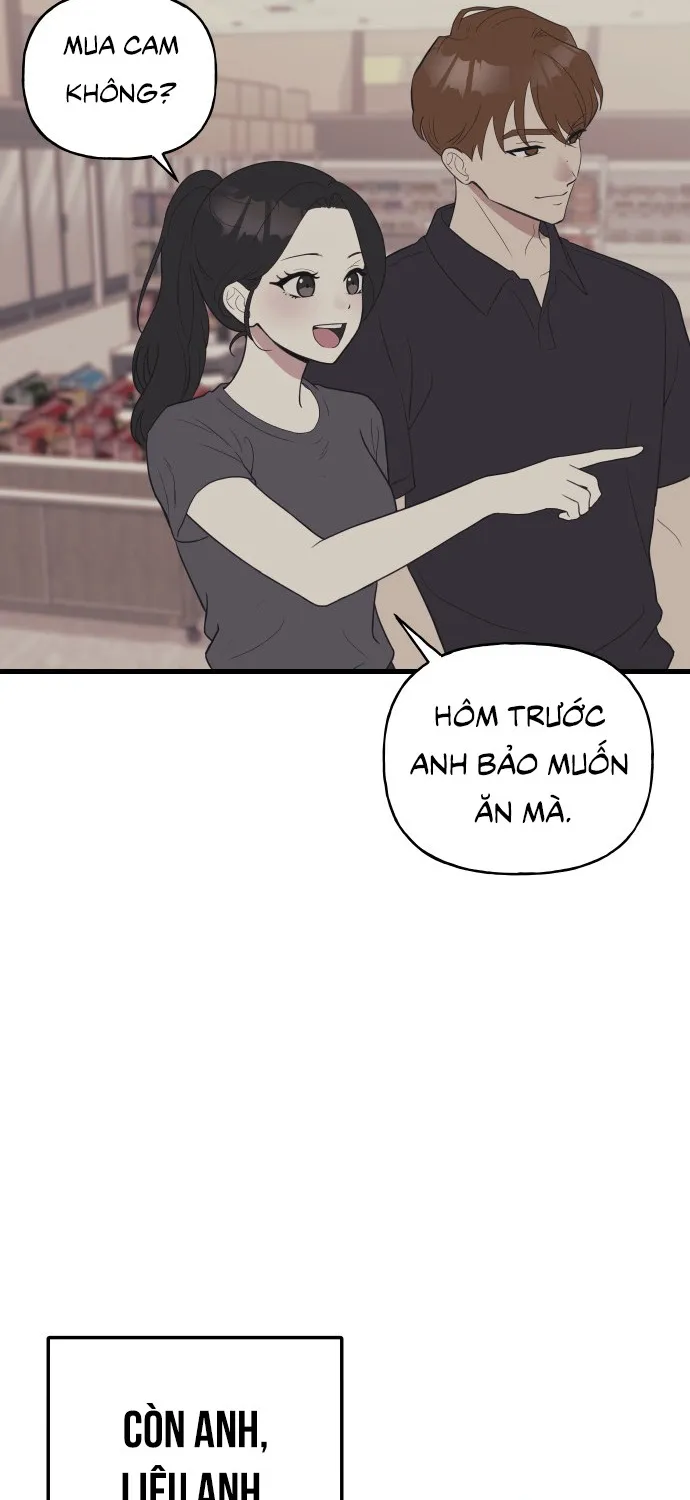 Chapter 2 - Trang 26