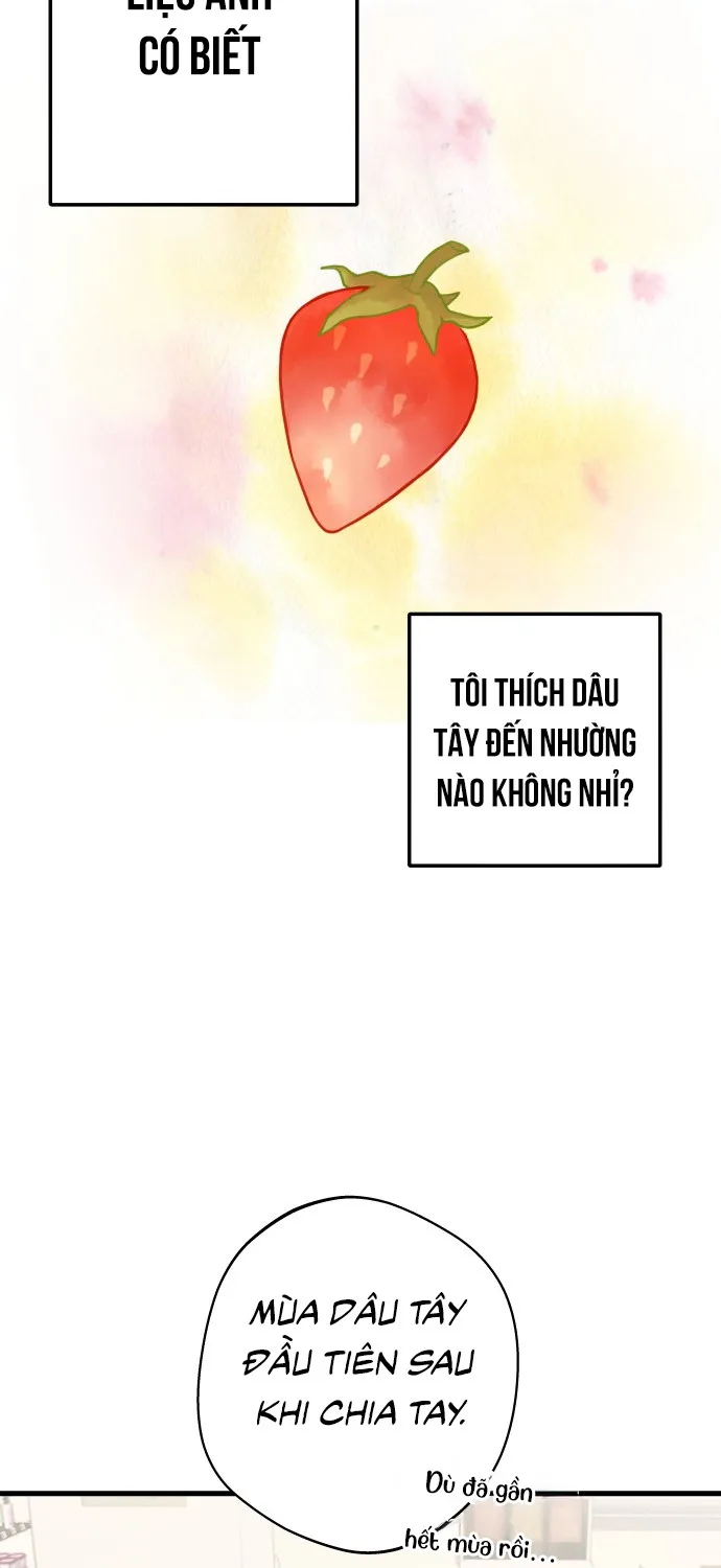 Chapter 2 - Trang 27