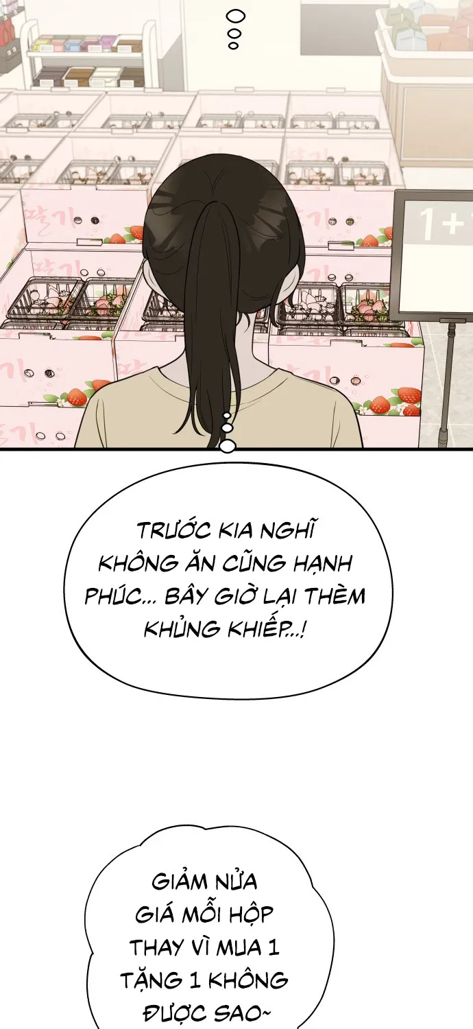 Chapter 2 - Trang 28